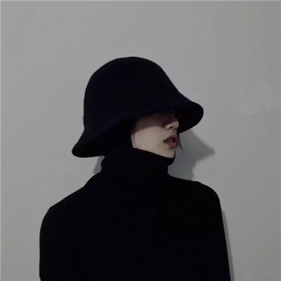 松见真一 - gv网钙片在线观看16 - 平板看电影
