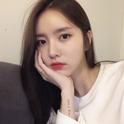 谷田部胜义 - 无广告纯净版在线观看 - 在线看视频